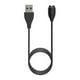 thumbnail image 1 of Usb Cable Charger Compatible With Garmin Fenix 7 7s 7x 6 6s 6x 5 5s 5x Forerunner 935 945 245 Approach S10 S40 Quatix Vivoactive Vivomove Vivosport, 1 of 5