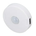 thumbnail image 3 of Motion Sensor Light Motion Sensor Light USB Power Light Controller For Kids Room, Bathroom ,Living Room, Bedroom, 3 of 8