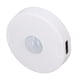 thumbnail image 5 of Sensor de movimiento de proximidad,Sensor de movimiento Sensor de techo de inducción infrarroja Sensor de movimiento Durabilidad extendida, 5 of 13