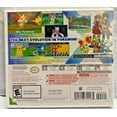 thumbnail image 2 of Pokemon X 3DS Brand New Game (2013 RPG), 2 of 5