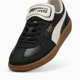 thumbnail image 3 of PU & MA Palermo Premium Casual Men's Fashion Shoes Sneakers 40174402, 3 of 6