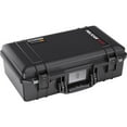 thumbnail image 2 of Pelican 1525 Air Case, 2 of 3