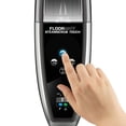 thumbnail image 2 of Hoover FloorMate SteamScrub Touch Hard Floor Steamer Stick, WH20420PC, 2 of 8