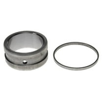 Clevite Buick V6 231 1995-09 Vin K 2 Rear Balance Shaft Bearing