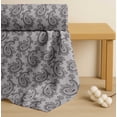 thumbnail image 4 of Soimoi Cotton Cambric Fabric Artistic Paisley Fabric Prints by Yard 42 Inch Wide, 4 of 7