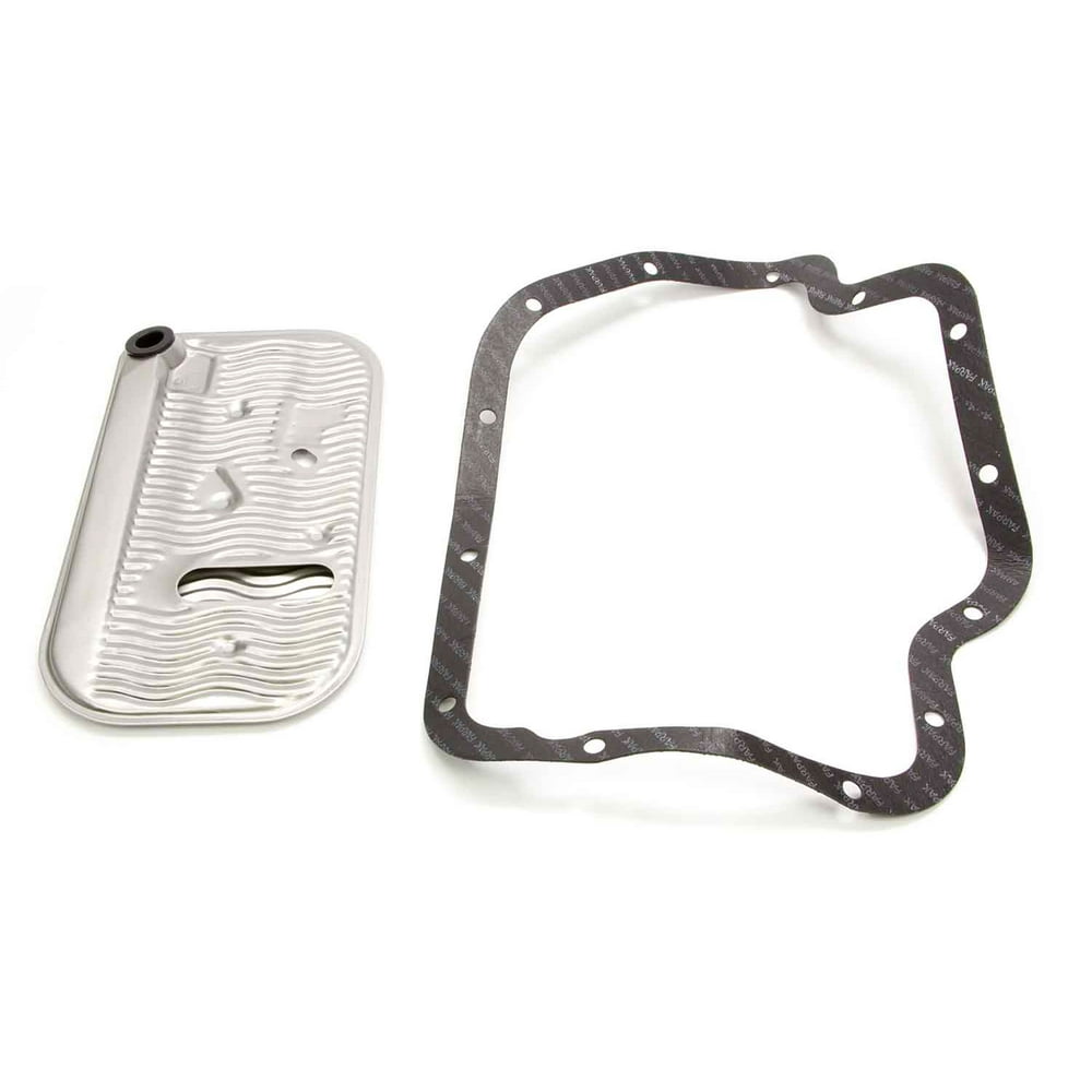 TCI Racing Transmission Filter TH400 P/N 228500