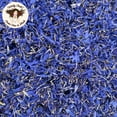 thumbnail image 4 of Witchy Pooh's Cornflower Petal Tea - Loose Leaf, Caffeine Free, 1oz Pouch, 4 of 6