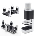 thumbnail image 2 of Misright Adjustable Aluminum Clamp For Phone Screen Repair LCD Adhesive Bonding Tool, 2 of 12