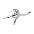 thumbnail image 4 of Special Type  Locking  Bench Drill Clamp for Woodworking Holding Tool, 4 of 8