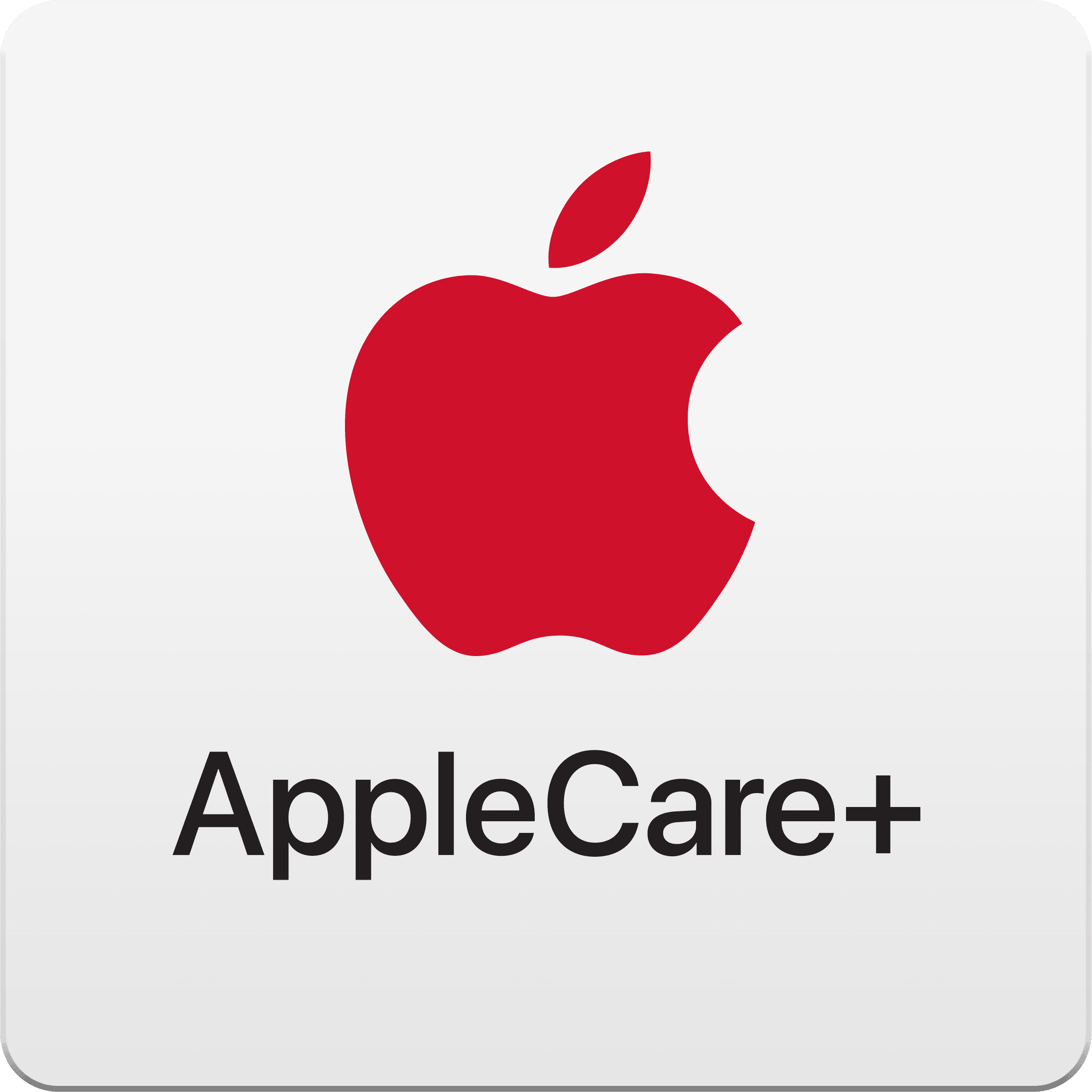 AppleCare+ for 10.9-inch iPad (10th generation) - Walmart.com AppleCare+ for 10.9-inch iPad (10th generation) - Walmart.com