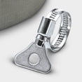 thumbnail image 1 of Manguera Plana Flexible De Evacuación Karcher 1 1/4, 1 of 4