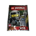 thumbnail image 2 of LEGO Ninjago: NYA cazado con lanza, 2 of 4