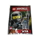 thumbnail image 2 of LEGO Ninjago: NYA cazado con lanza, 2 of 4