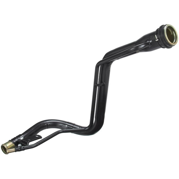 Spectra Premium FN500 Fuel Tank Filler Neck