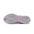 thumbnail image 5 of Zapatillas de baloncesto profesionales Li-Ning WADE FISSION 9 para hombre, zapatillas deportivas con amortiguación BOOM y soporte estable ABPU003, 5 of 5