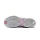 thumbnail image 5 of Zapatillas de baloncesto profesionales Li-Ning WADE FISSION 9 para hombre, zapatillas deportivas con amortiguación BOOM y soporte estable ABPU003, 5 of 5