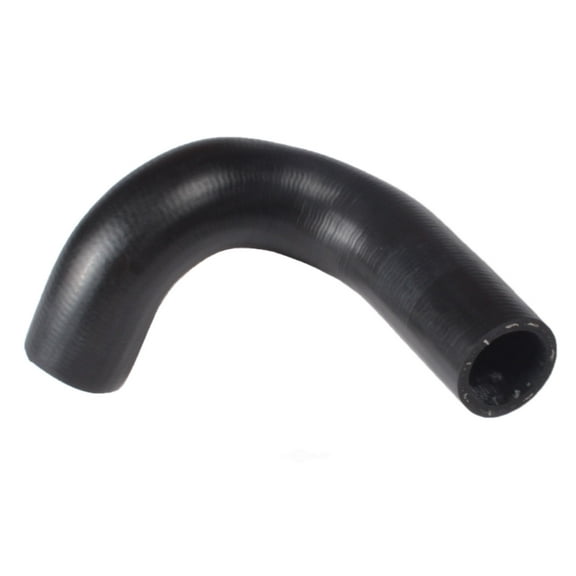 Continental 60766 Molded Bypass Hose