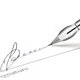 thumbnail image 3 of Comic Nib Set,Tilted Calligraphy Nibs for Dip Pen Drawing, 3 of 5