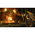 thumbnail image 3 of DARKSIDERS II DEATHINITIVE EDITION Juego Fisico PS4, 3 of 3