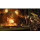 thumbnail image 3 of DARKSIDERS II DEATHINITIVE EDITION Juego Fisico PS4, 3 of 3