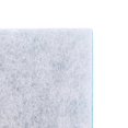 thumbnail image 4 of (Price/EA)Seachoice 90000 Scrubber Sponge, A-90000-SC, 4 of 5
