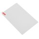 thumbnail image 4 of Food Processor Screen Protector PET Film Anti-Scratch Replacement for Thermomix TM6, 4 of 4