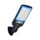 thumbnail image 1 of Luz solar para jardín al aire libre, sensor impermeable para el hogar, patio rural, 1 of 8