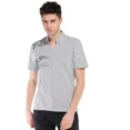 thumbnail image 3 of Camiseta De Manga Corta Para Hombres Polo, 3 of 8