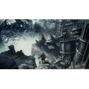 Dark Souls Trilogy (Xbox One)