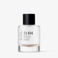 thumbnail image 3 of Perfume inspirado. Dupe. Paris D.104 Cereza y Almendra Vegano 50 ml, 3 of 4