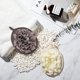 thumbnail image 5 of Juego de esponjas para baño y ducha Boao, 6 unidades, almohadillas corporales exfoliantes, 5 of 6