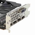 thumbnail image 3 of Gaming RX580 Graphics Card 8GB GDDR5 256bit Support 8K 2 Cooling Fans 16 PCI Express 3.0 Gaming Graphics Card for Home Office, 3 of 7