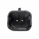 thumbnail image 4 of Alternador Renault Logan 4cil 1.6 2010 Sistema Bosch 90a 12v Value Renault Logan 4cil 1.6 2010 sistema bosch 90A 12V, 4 of 4