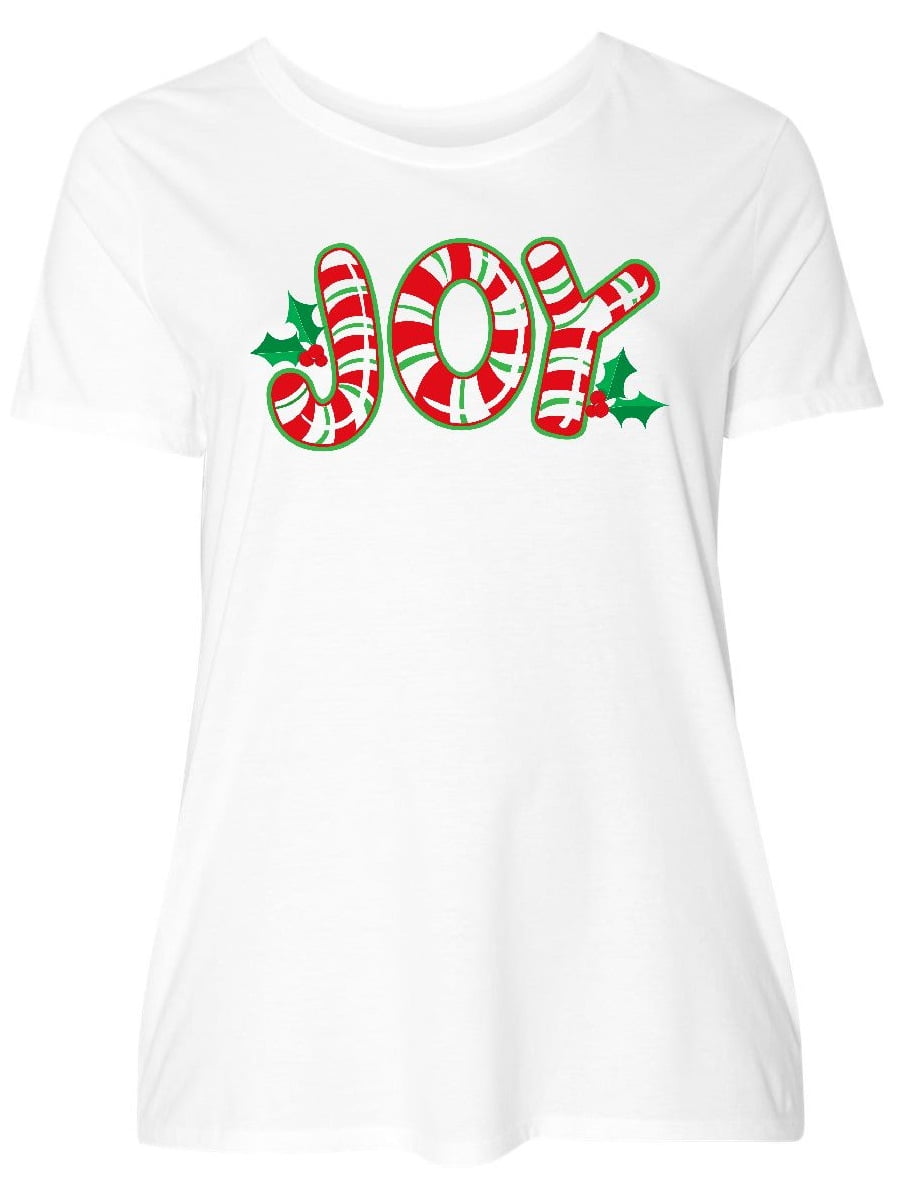 candy shirts walmart