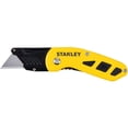 thumbnail image 1 of Cuchillo utilitario plegable Stanley Compact de hoja fija, 1 of 8