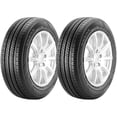 thumbnail image 1 of Paquete de 2 llantas Bridgestone 205/55 R-17 CAYMAN 2009 Bridgestone No aplica, 1 of 3