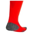 thumbnail image 2 of 2024-2025 Bayern Munich Home Socks (Red), 2 of 2