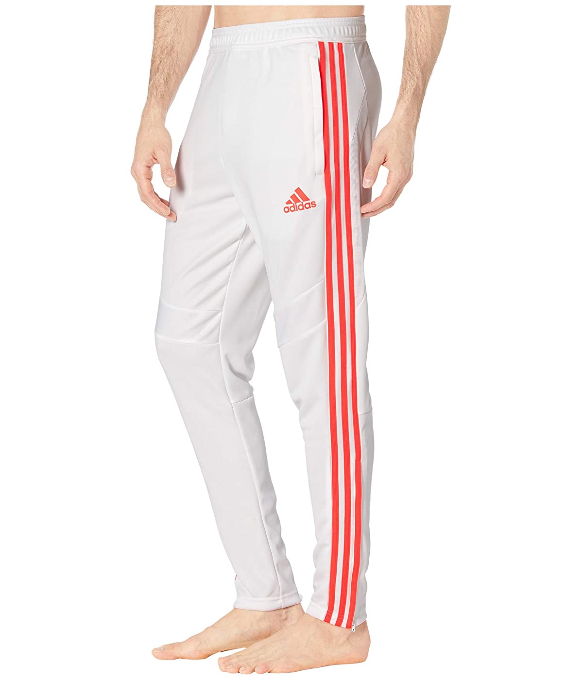 adidas tiro 19 ft pnt
