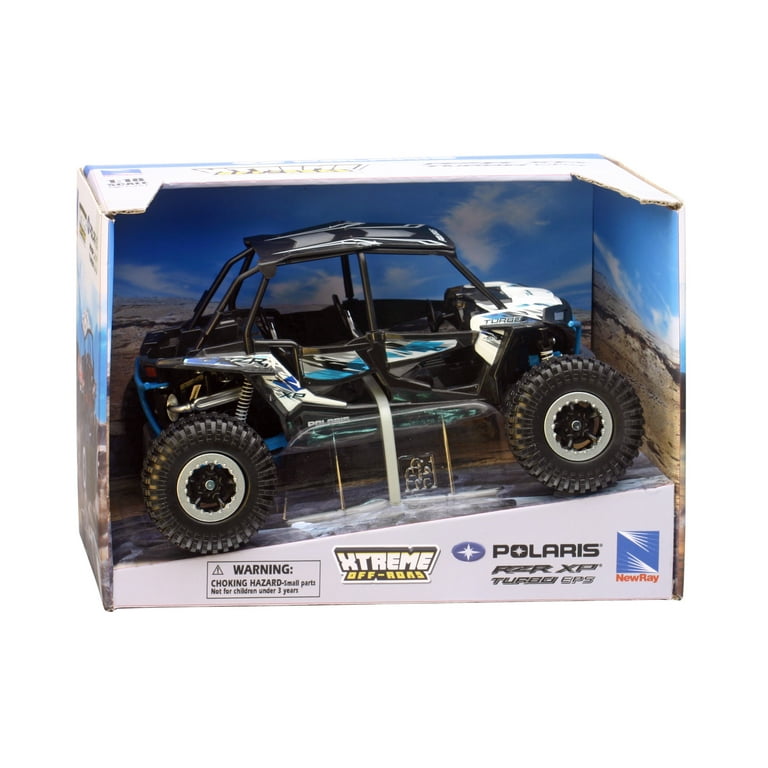 RI-TOY RIN_VE-locomotive-73020-set4.jpg