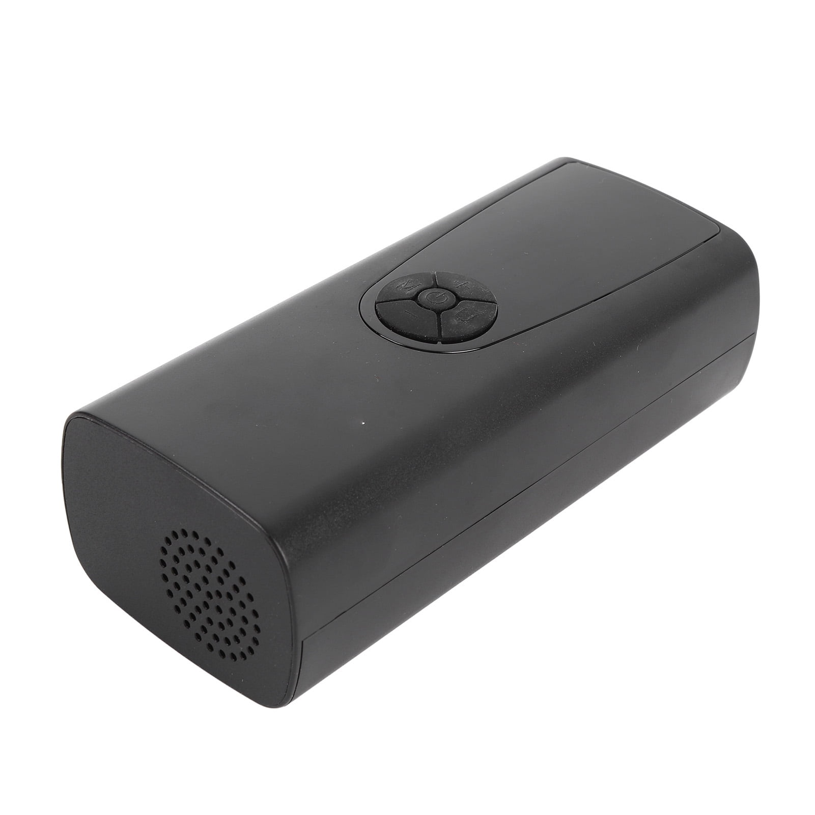 Tire Inflator, 2600mAh Portable Tire Air Pump Rechargeable  for Electric Scooter