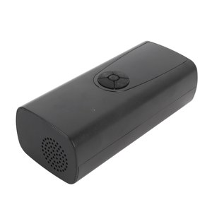 Tire Inflator, 2600mAh Portable Tire Air Pump Rechargeable  for Electric Scooter