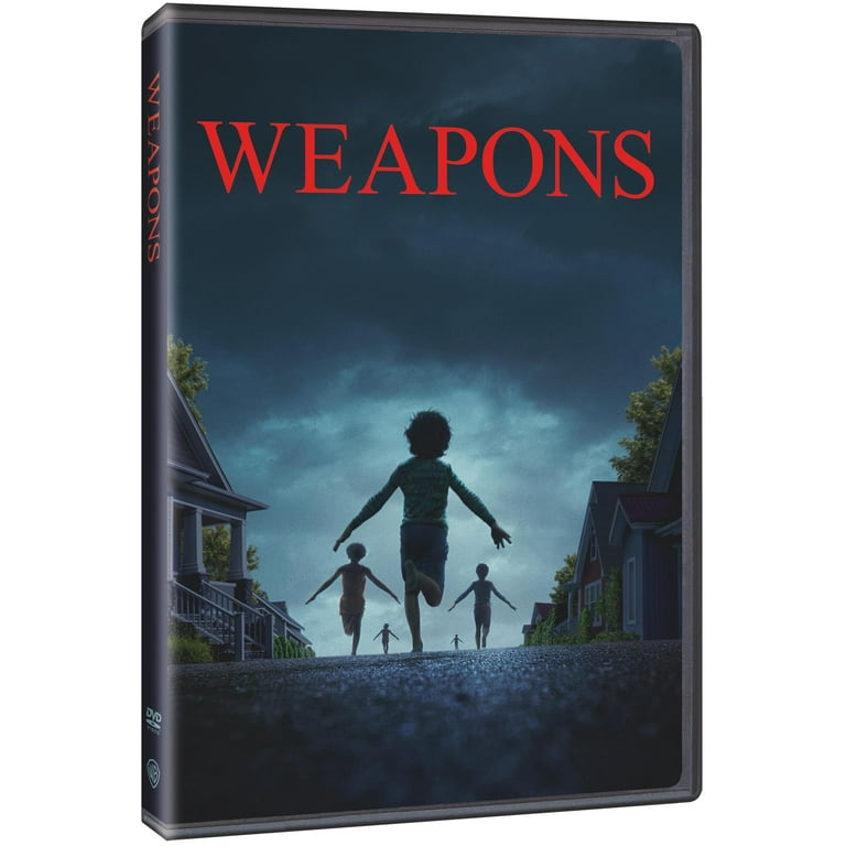 その他 Weapon of Mass Destruction: Murderous Reign of [DVD] Weapons of Mass Destruction: An Encyclopedia of Worldwide Policy