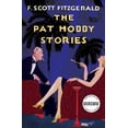 thumbnail image 1 of Pre-Owned The Pat Hobby Stories (Paperback) 0684804425 9780684804422, 1 of 1
