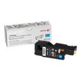 thumbnail image 2 of Xerox 106R01627 Toner Cartridge, 2 of 2