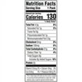 thumbnail image 4 of Pepperidge Farm Goldfish Honey Bun Whole Grain Grahams, 1 oz - Case of 300, 4 of 4