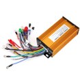 thumbnail image 1 of Motor Controller, Strong Flexibility Widely  Excellent Quality Strong Compatibility  for Outdoor, 1 of 7