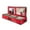 #09-C-【Christmas Tree Storage Box】, variant on 41"x14"x6" Daily Necessities Storage Bag Christmas Decoration Storage Organizer, Large Multifunctional PE Storage Bag Waterproof Protective Fabric Durable Carry Handles Home Organization, HAODEJW