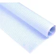 thumbnail image 2 of Papel Rotafolio Cuadro Grande (7 Mm) 8-a - 50 Pliegos 70x95, 2 of 5