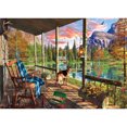 thumbnail image 1 of Drill Diamond Painting (DE3569) 5D DIY Kit de bordado de punto de cruz completo (Dog06) 50x70cm FLhrweasw Nuevo, 1 of 1