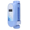 thumbnail image 1 of Saltwater Generator System, Automatic Self Adapting Manipulate Pool Chlorinator System with APP Control Plate for Swimming Pool, 1 of 7